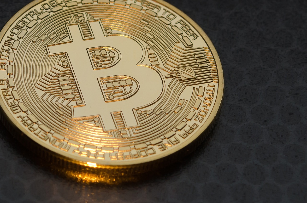 Exploring the Impact of Tokenomics on Crypto Projects